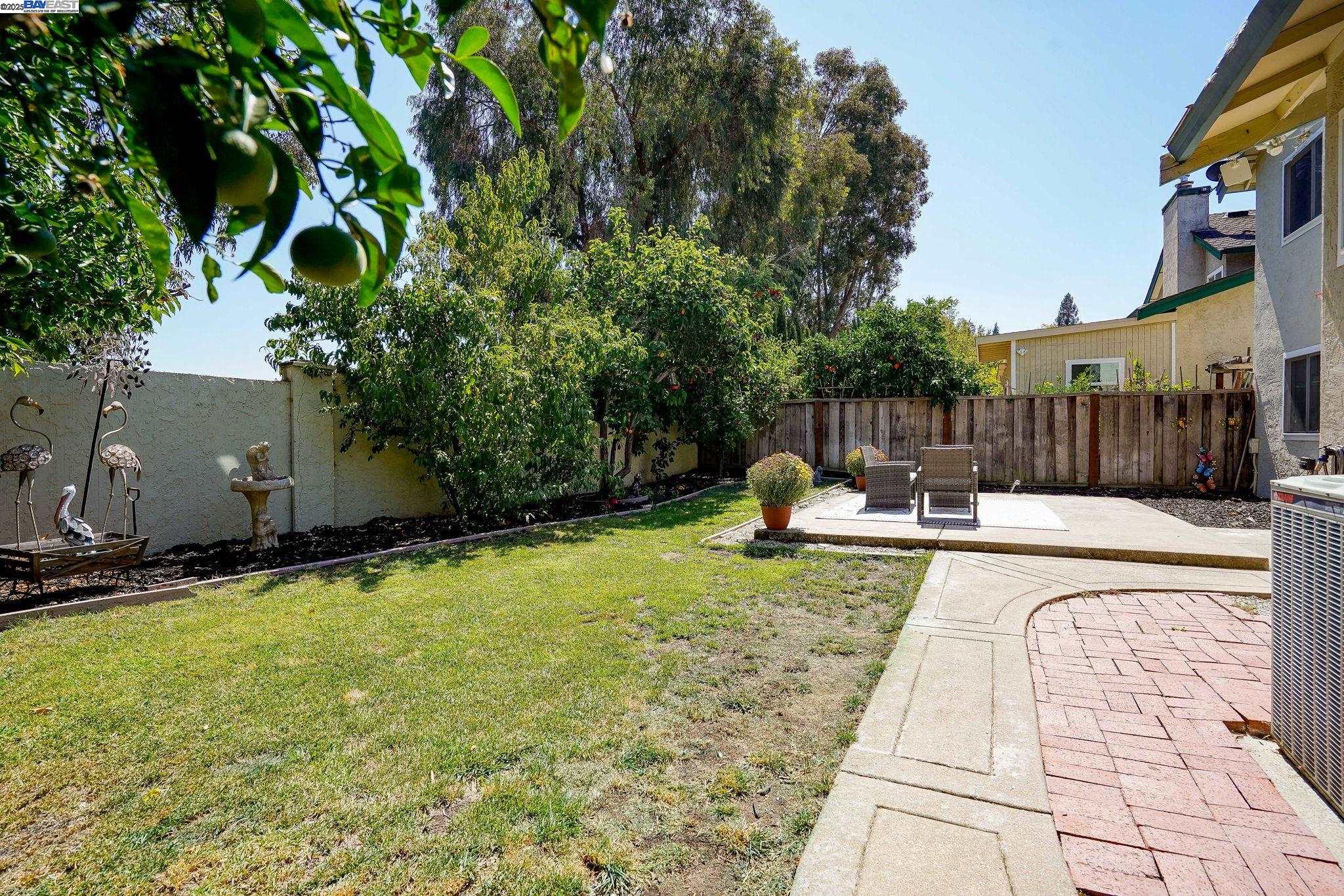 3104 sombrero circle