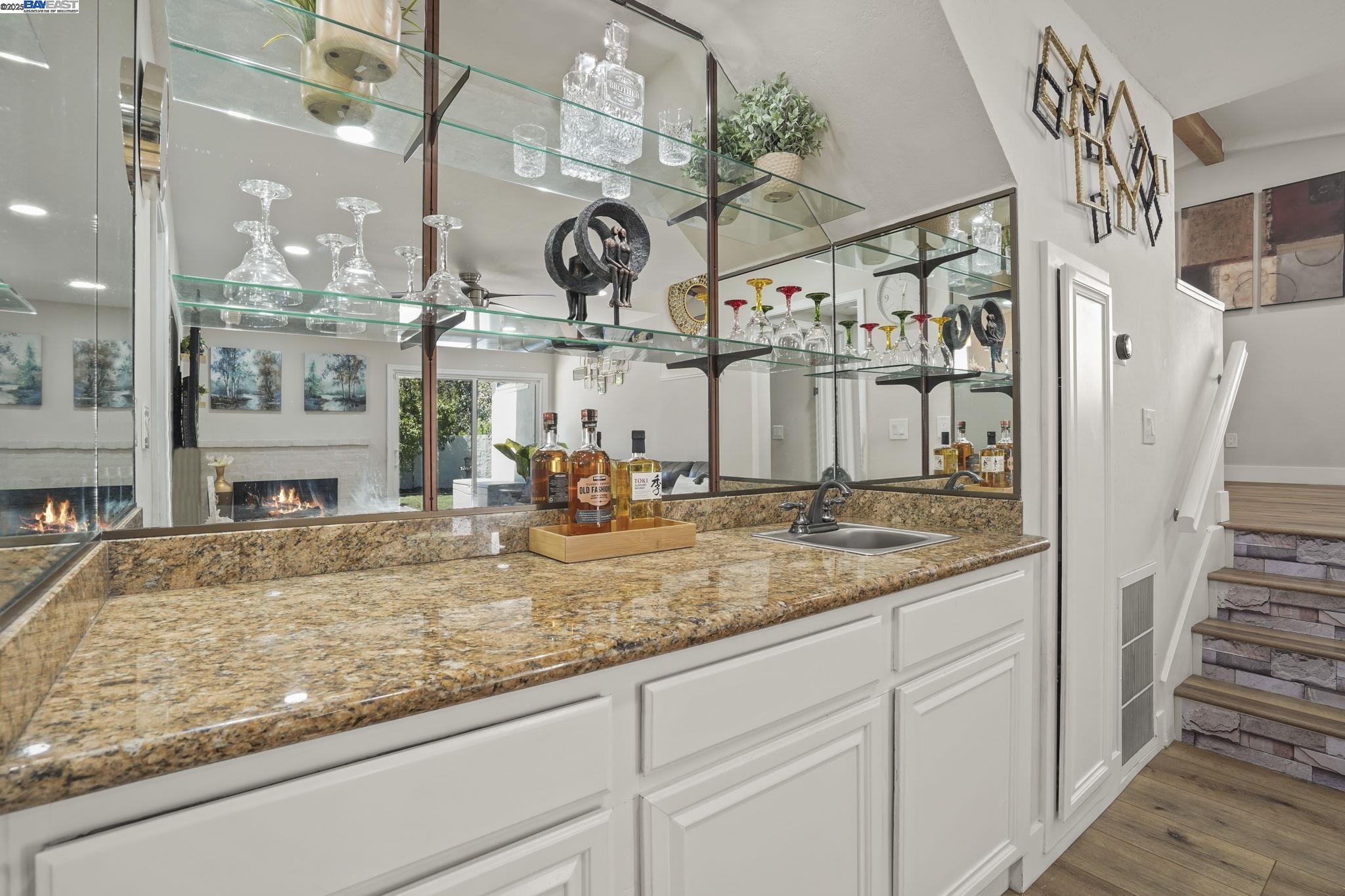 3104 sombrero circle