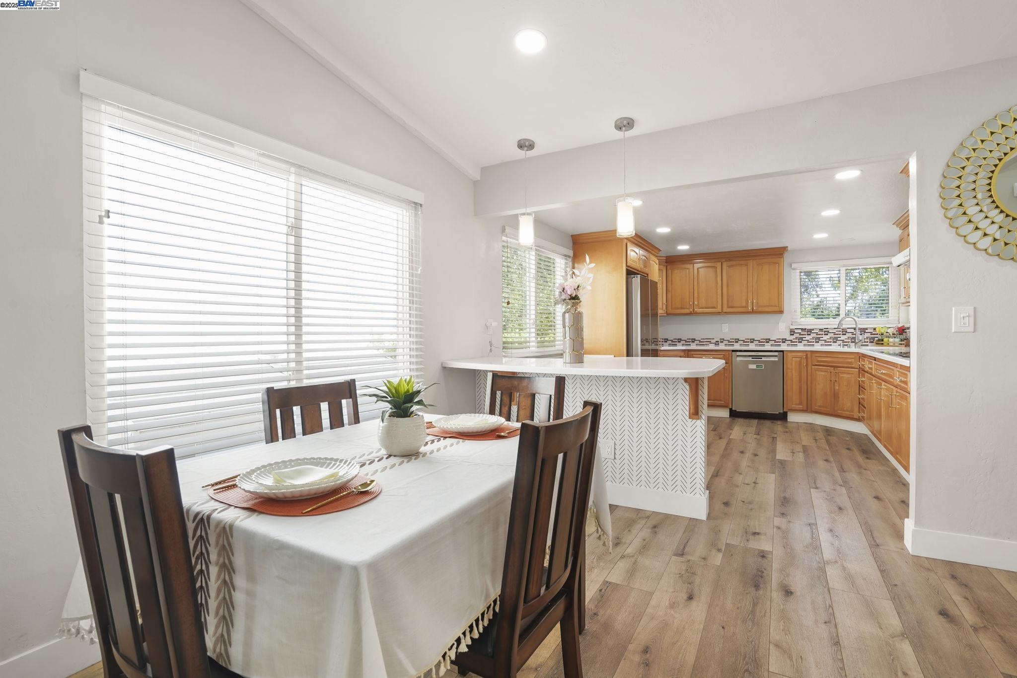 3104 sombrero circle