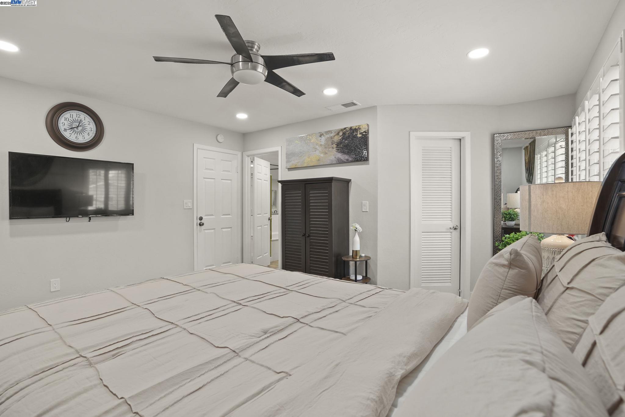 3104 sombrero circle