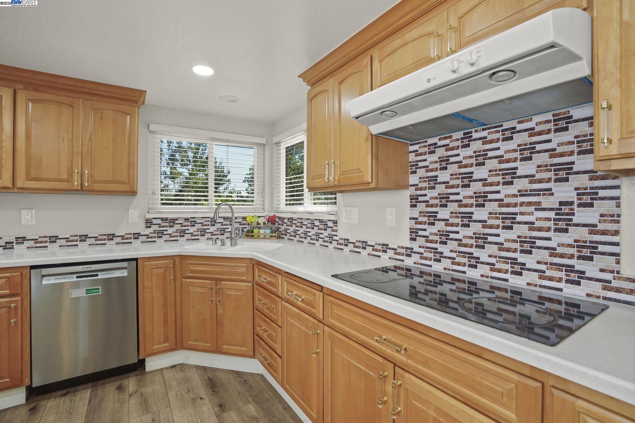 3104 sombrero circle