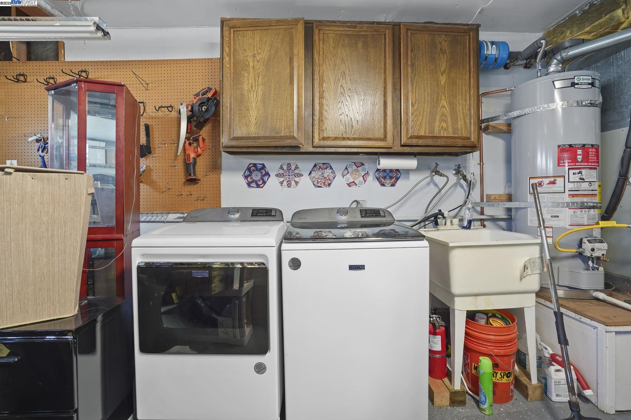 3104 sombrero circle