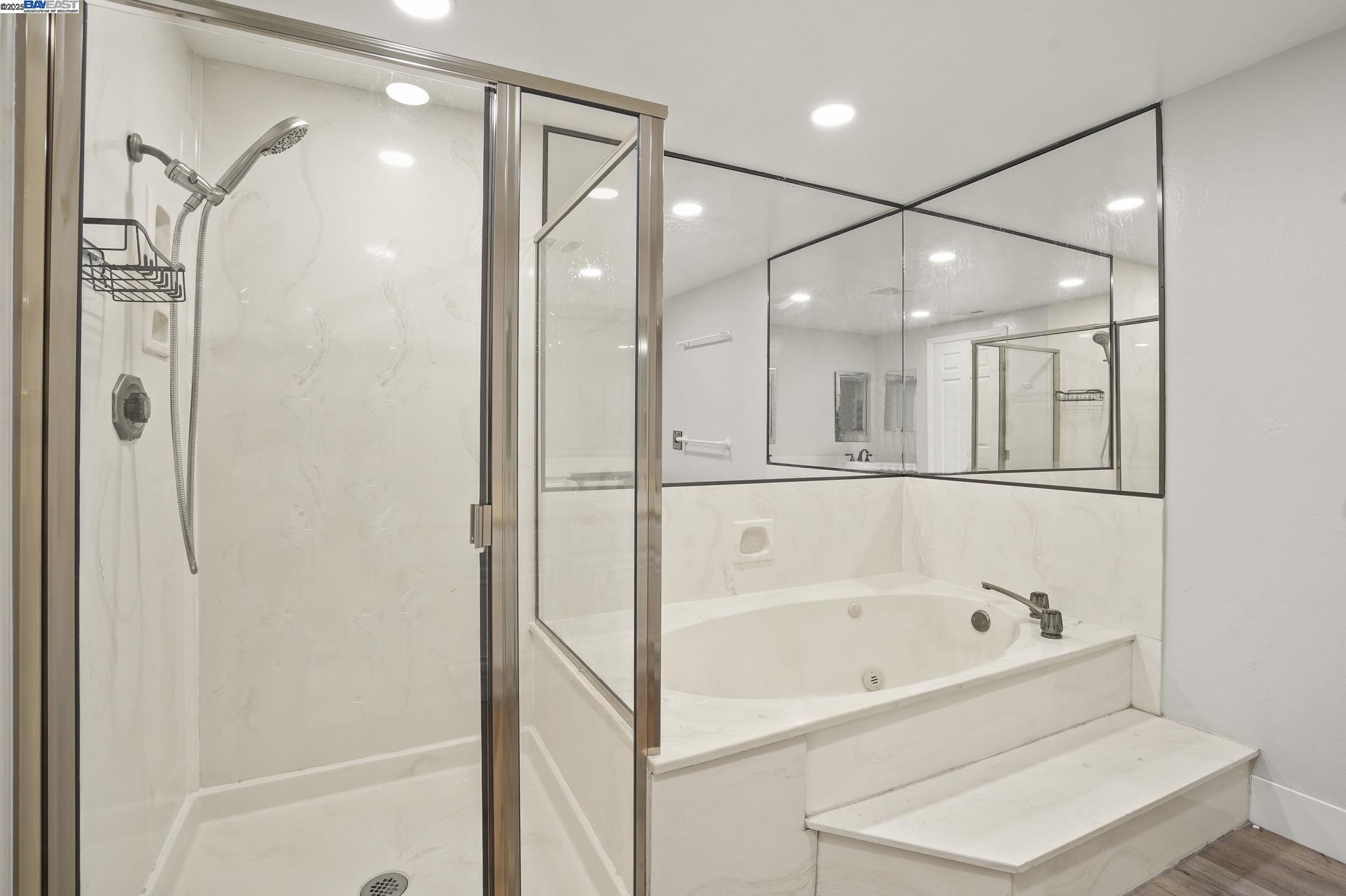 3104 sombrero circle