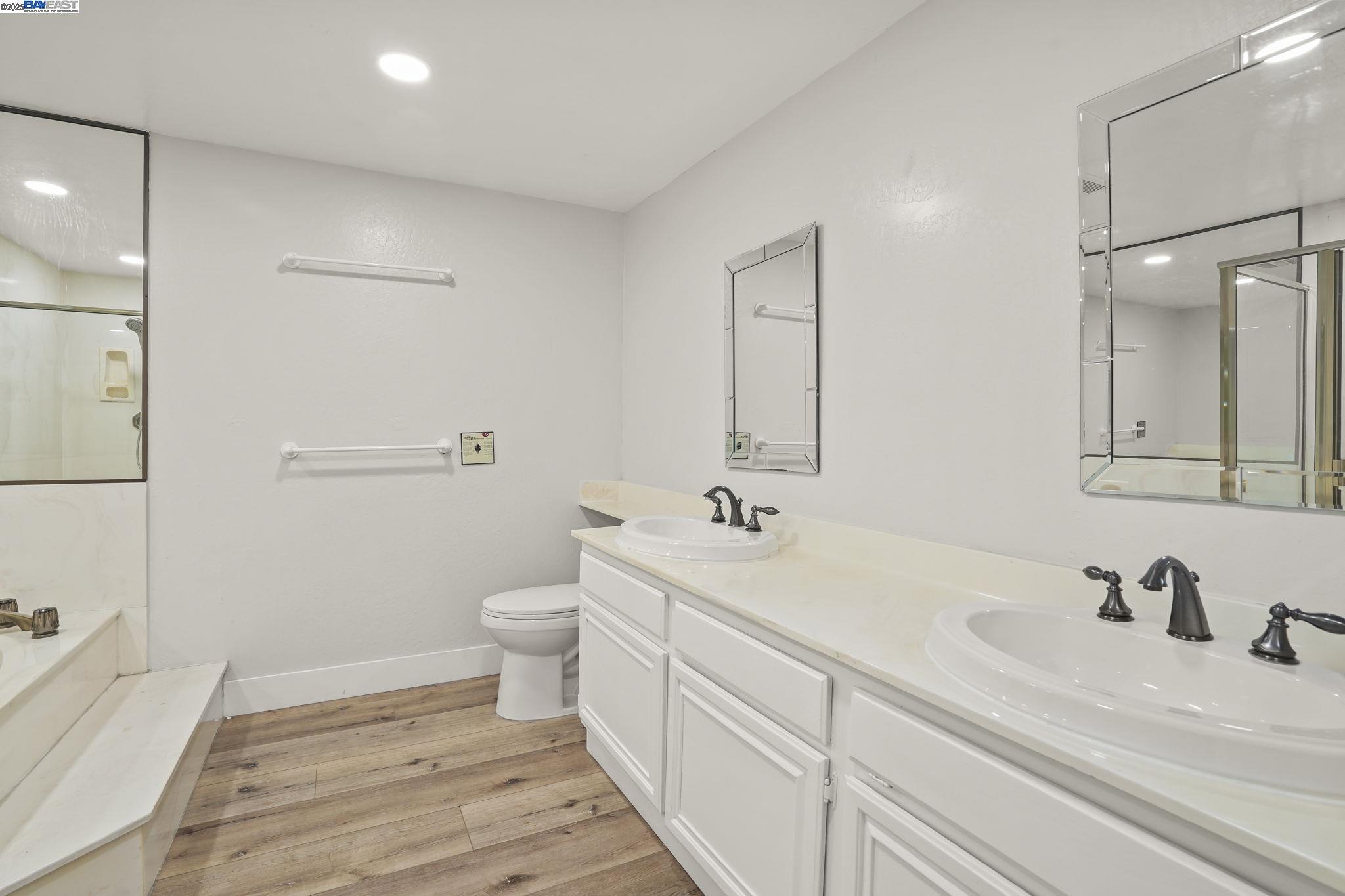 3104 sombrero circle