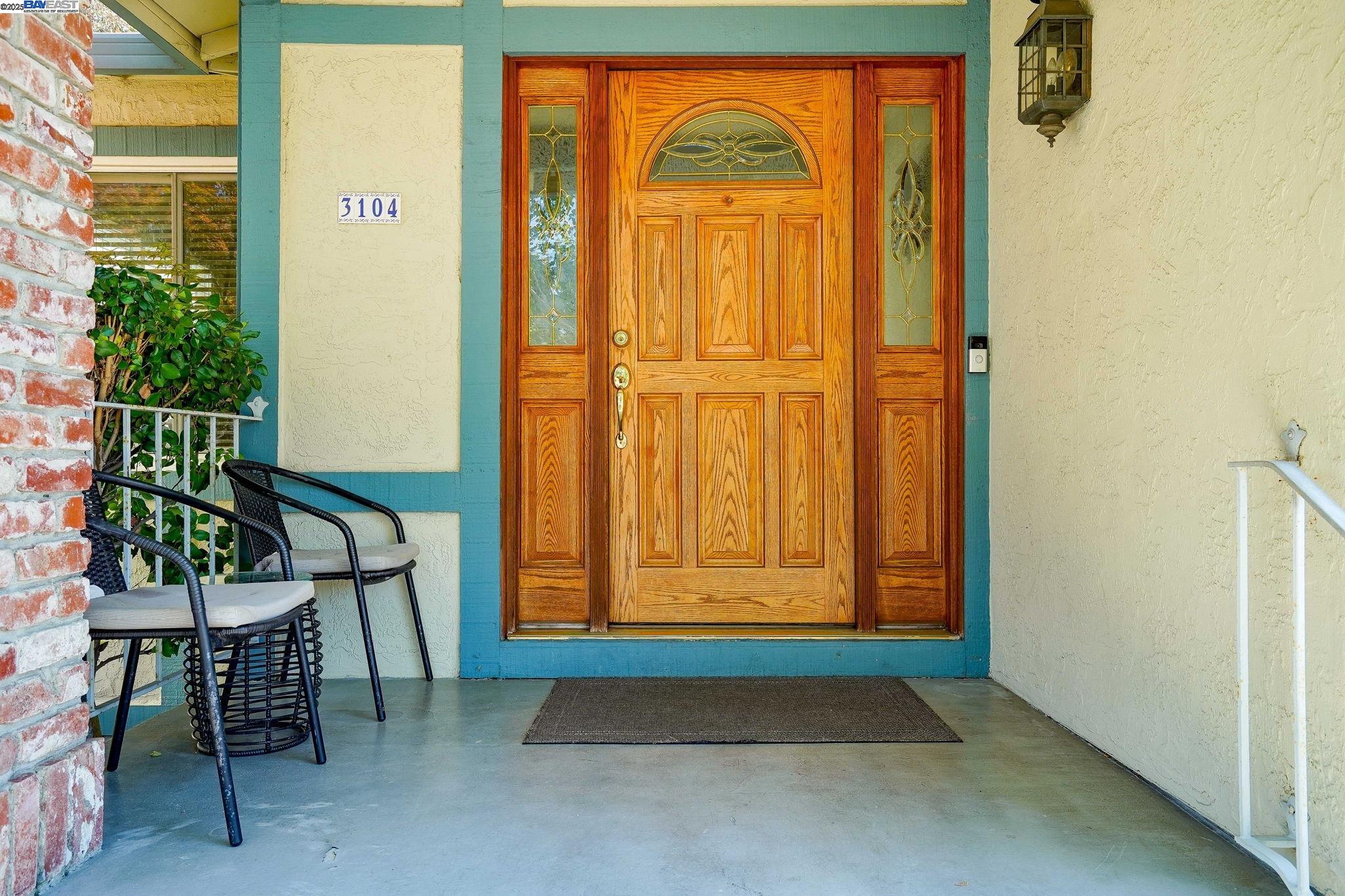 3104 sombrero circle