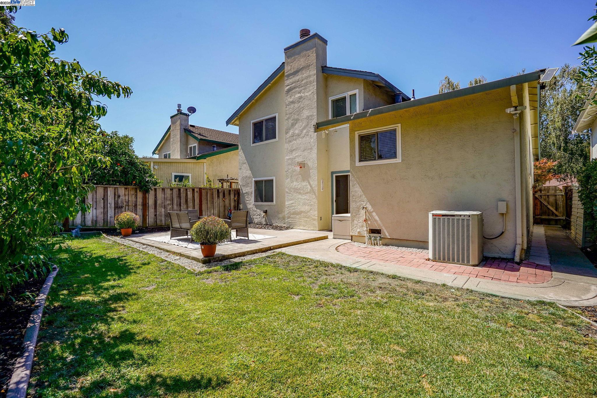 3104 sombrero circle