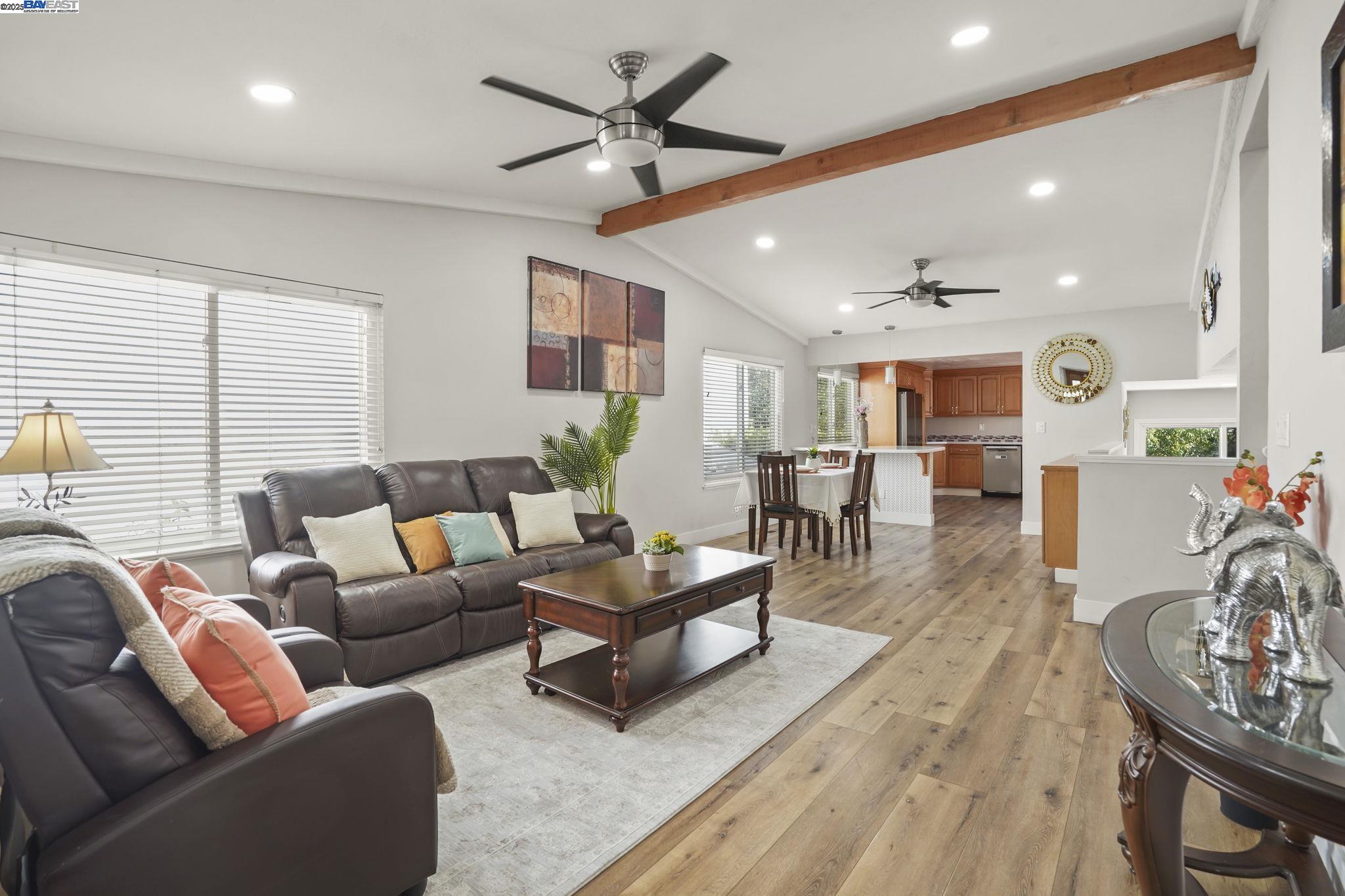 3104 sombrero circle