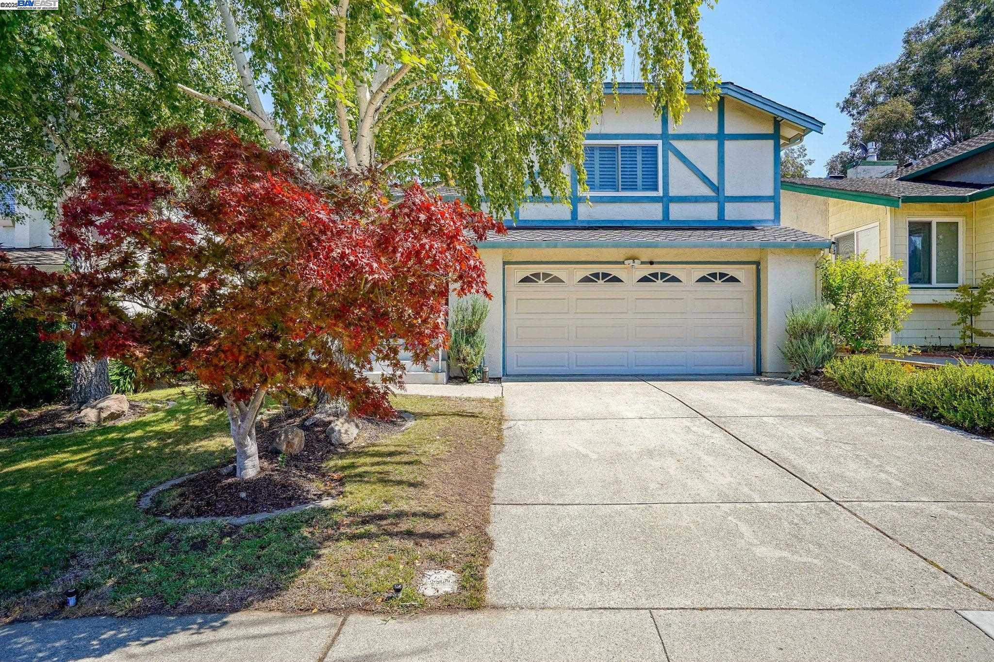 3104 sombrero circle