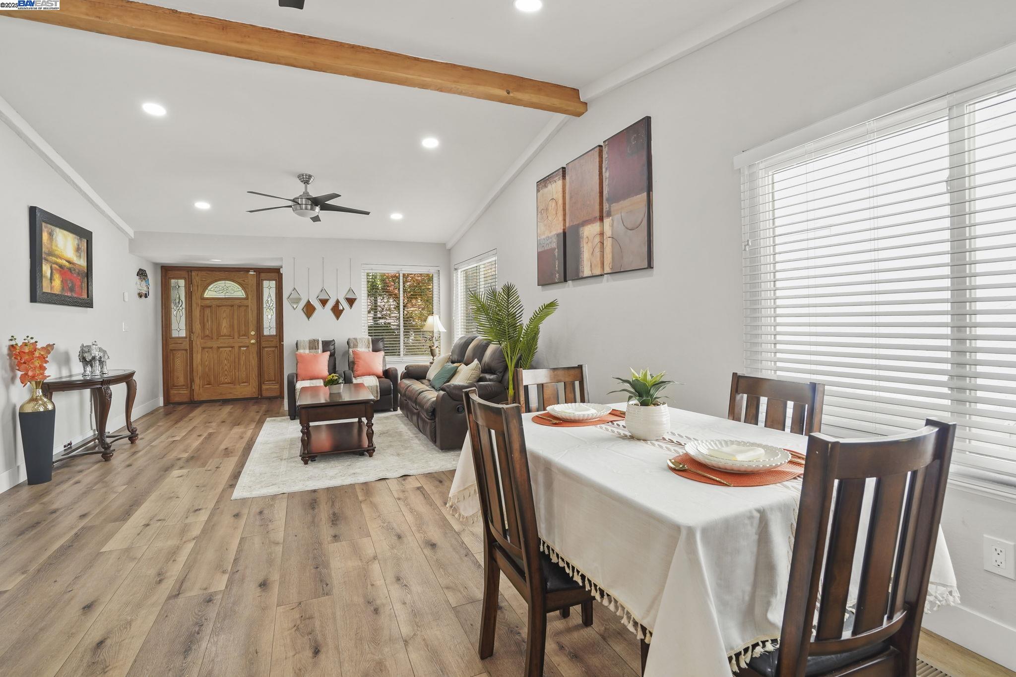 3104 sombrero circle