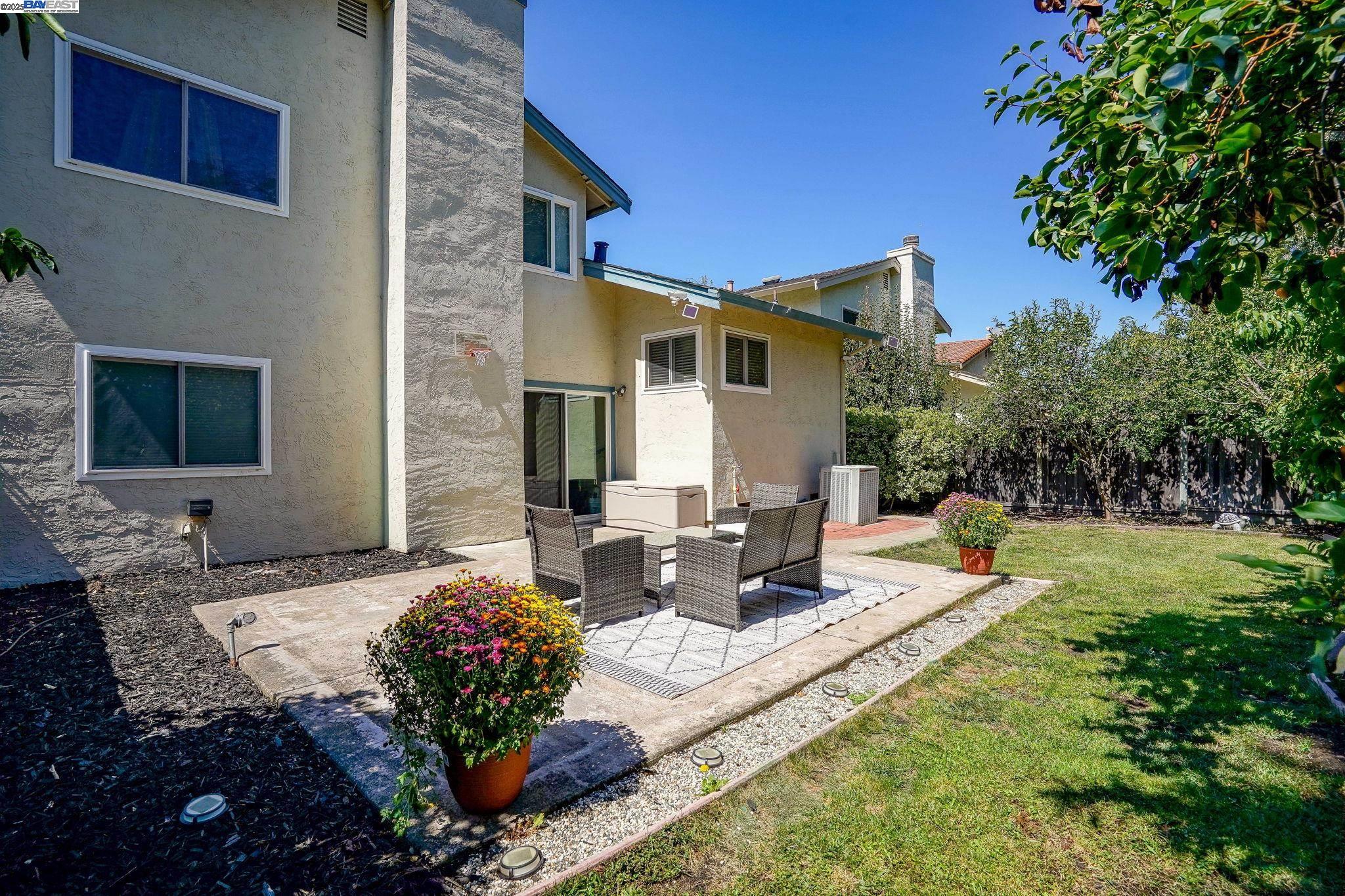 3104 sombrero circle