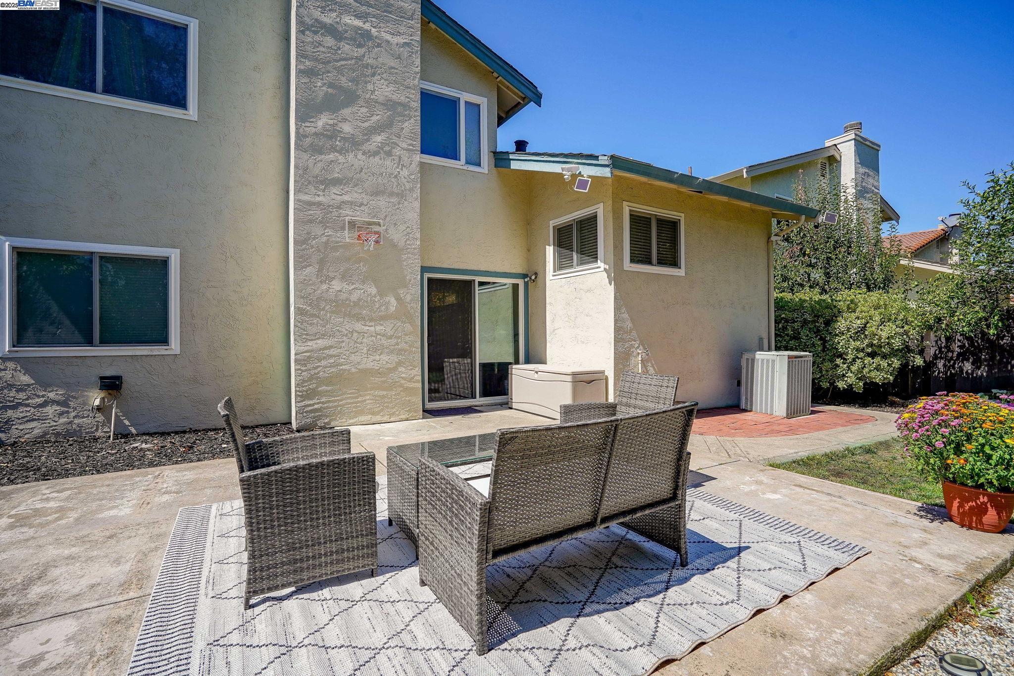 3104 sombrero circle