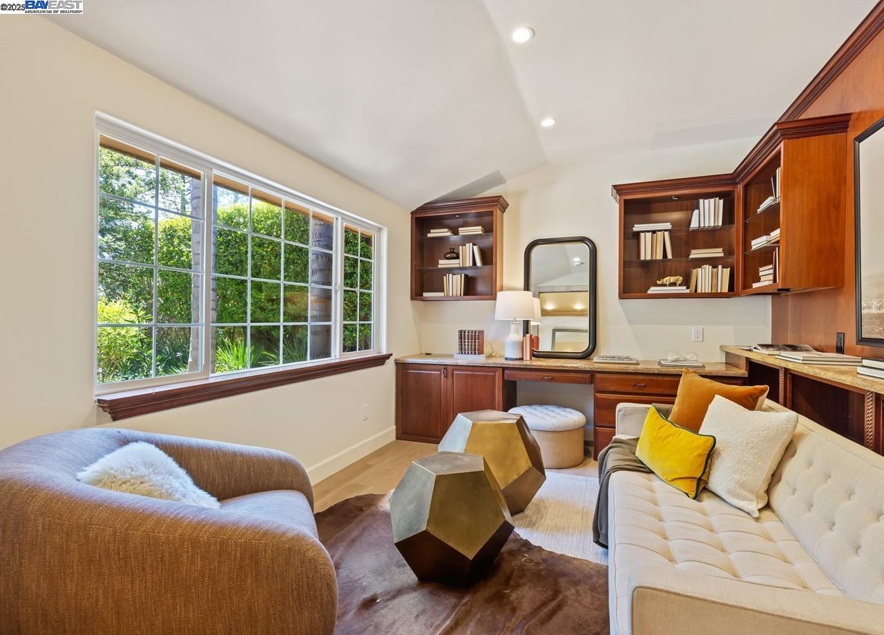 107 Verde Mesa Dr