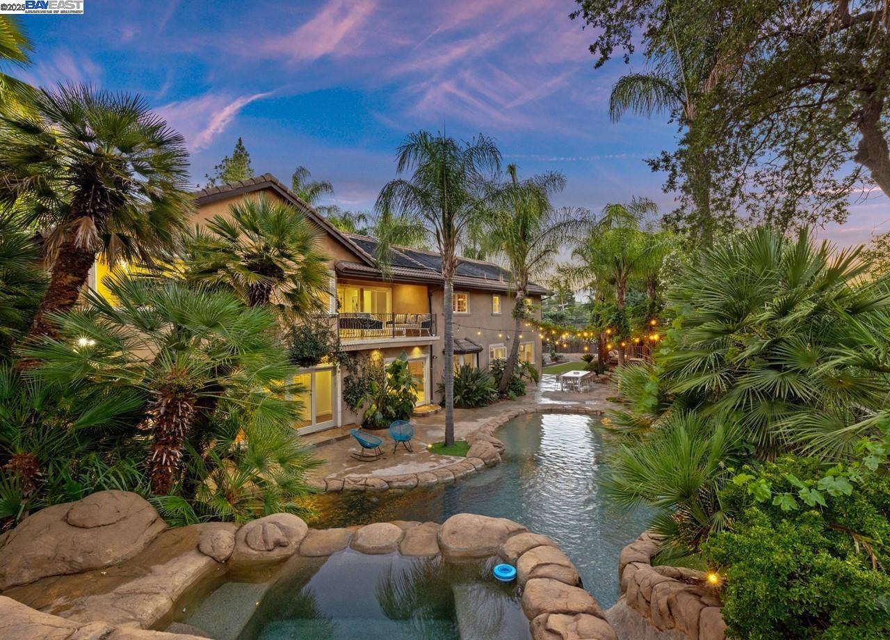 107 Verde Mesa Dr