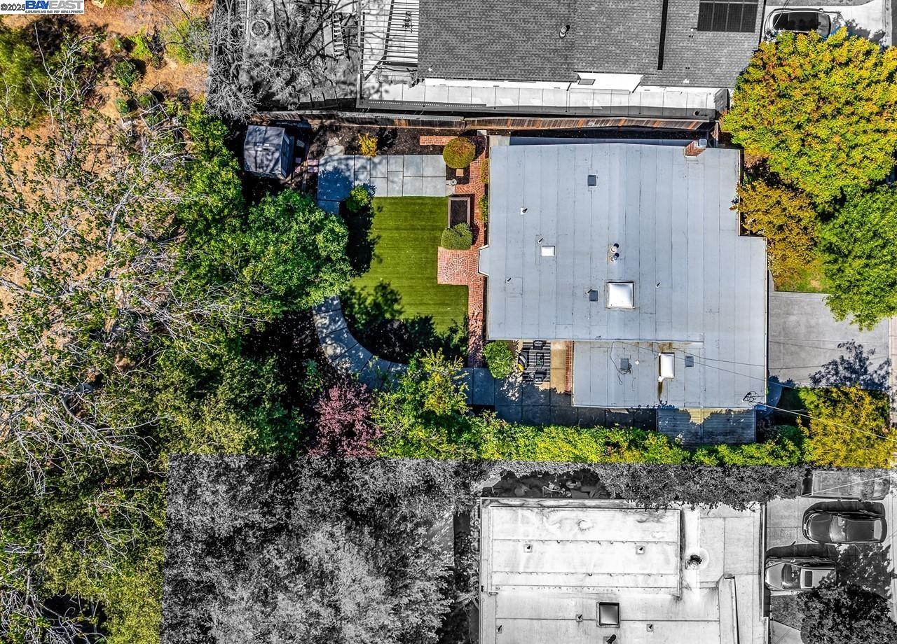 125 Montanya Ct