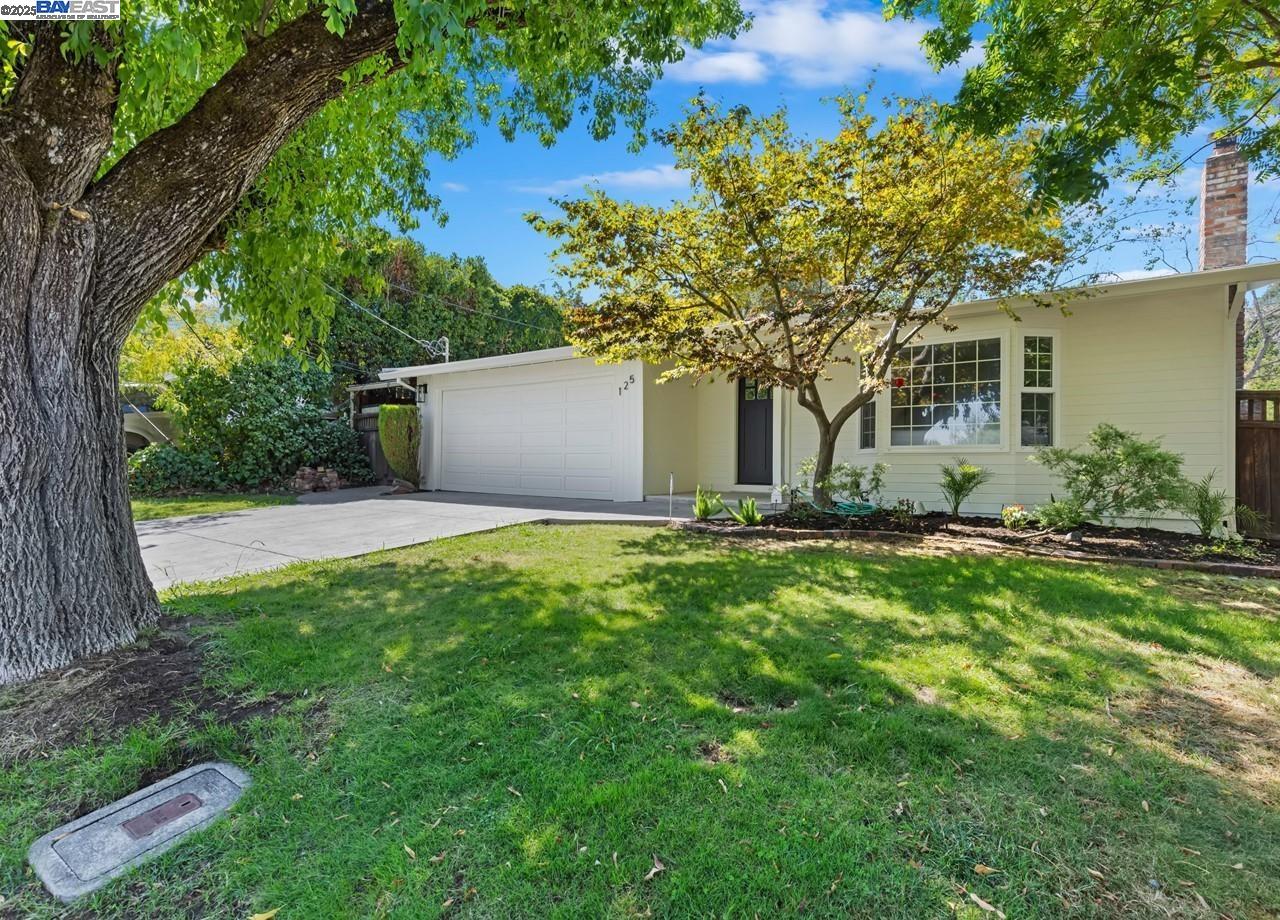125 Montanya Ct