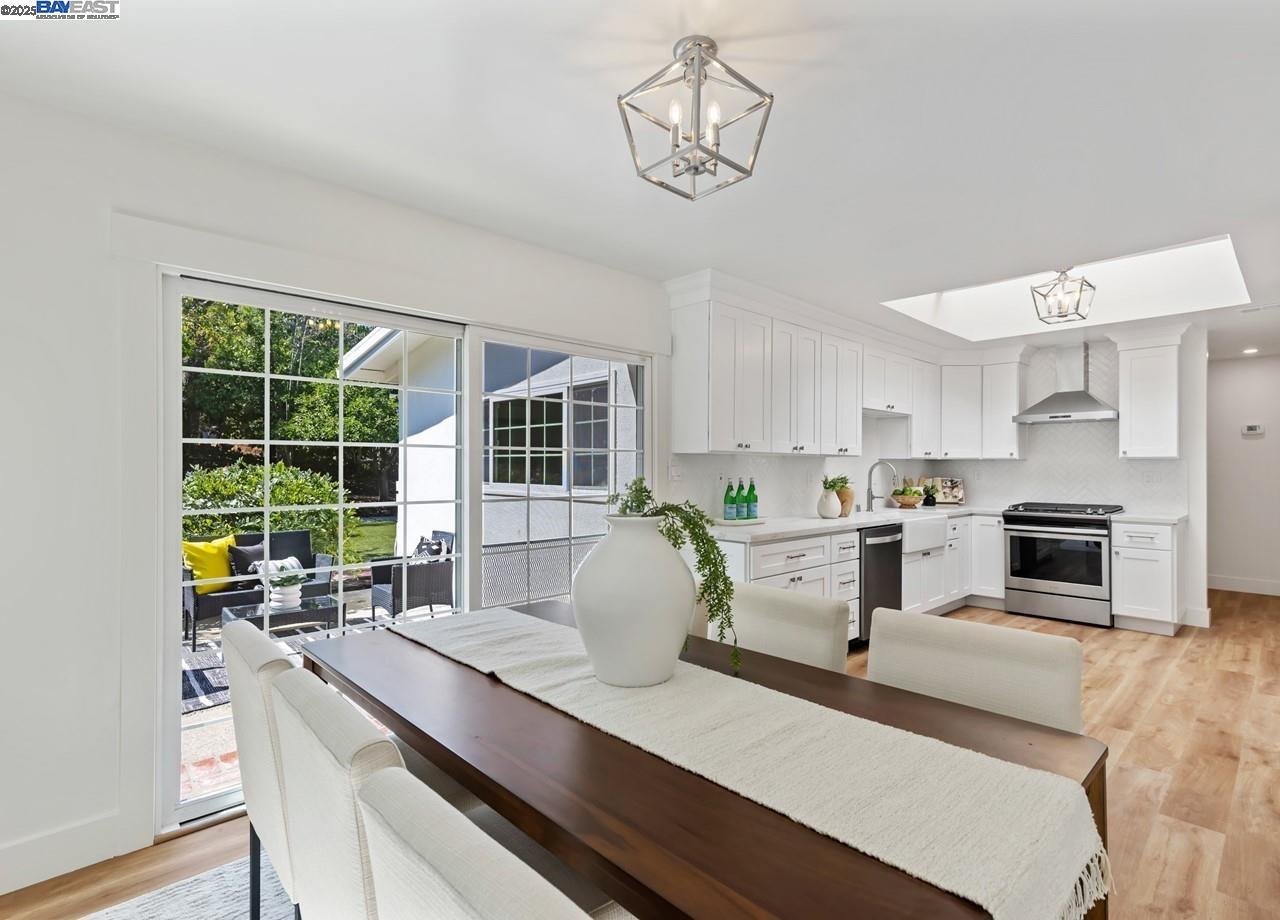 125 Montanya Ct