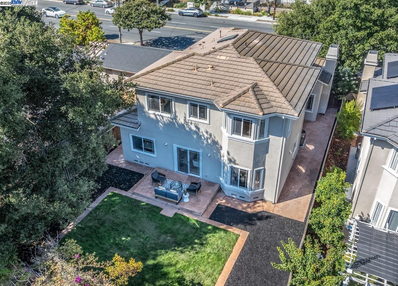 924 S Wolfe Rd