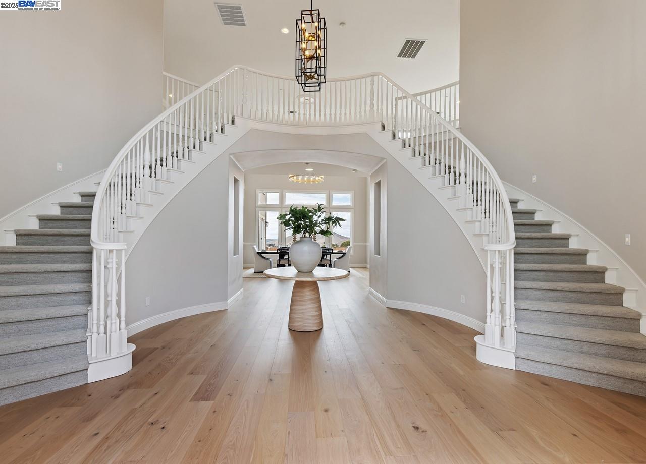 3394 Ashbourne Cir