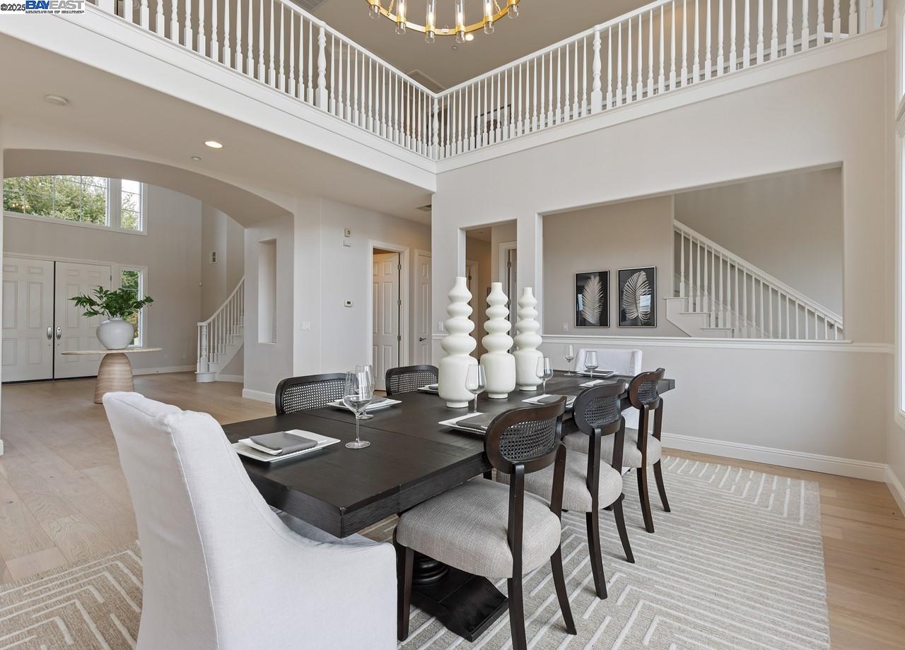 3394 Ashbourne Cir