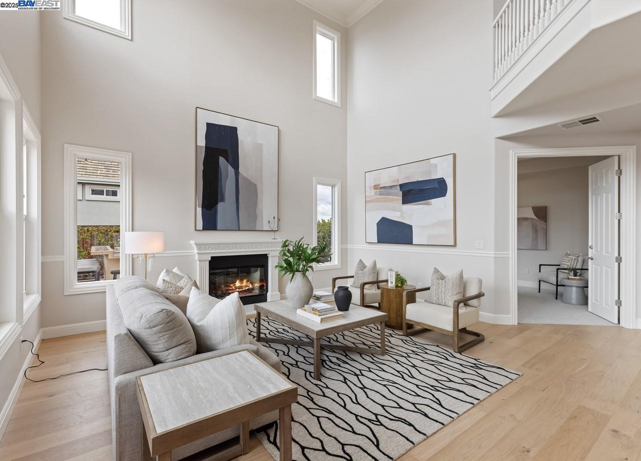 3394 Ashbourne Cir
