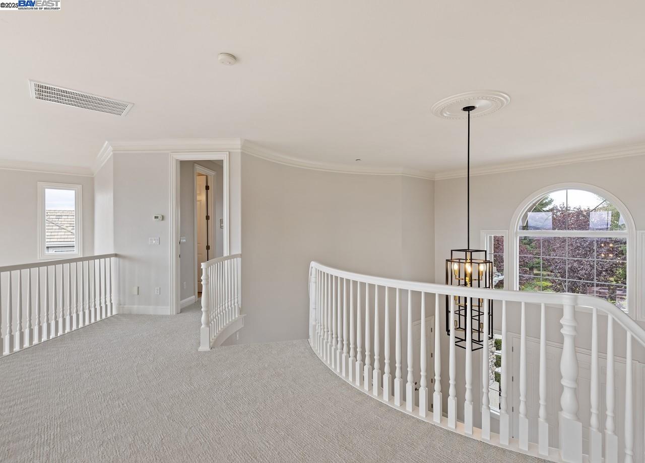 3394 Ashbourne Cir