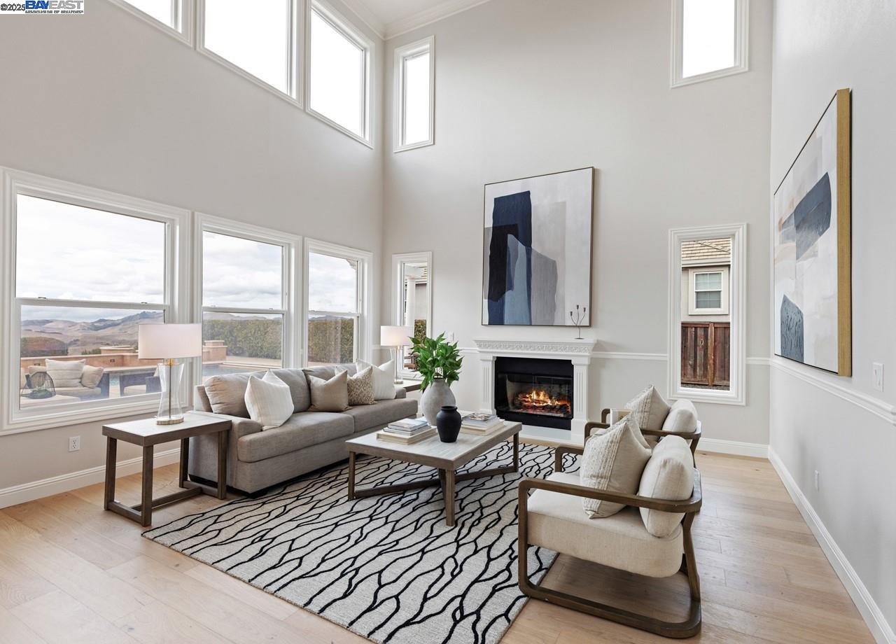 3394 Ashbourne Cir