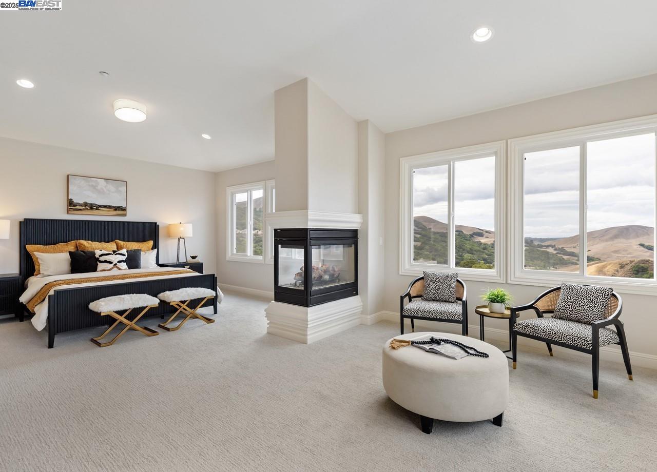 3394 Ashbourne Cir