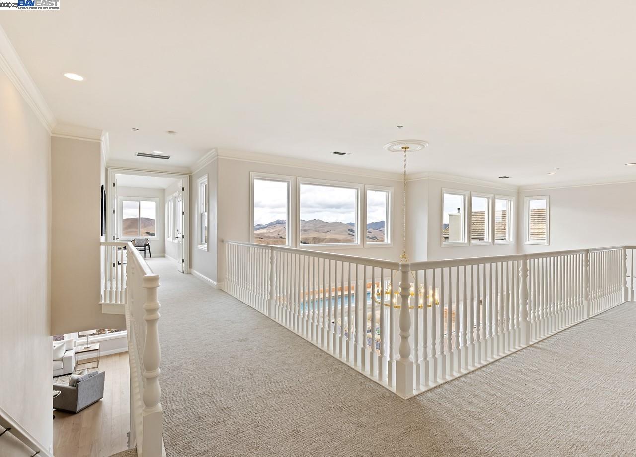 3394 Ashbourne Cir