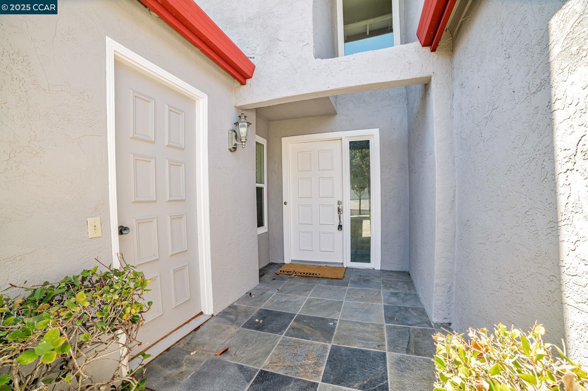 600 Guaymas Ct