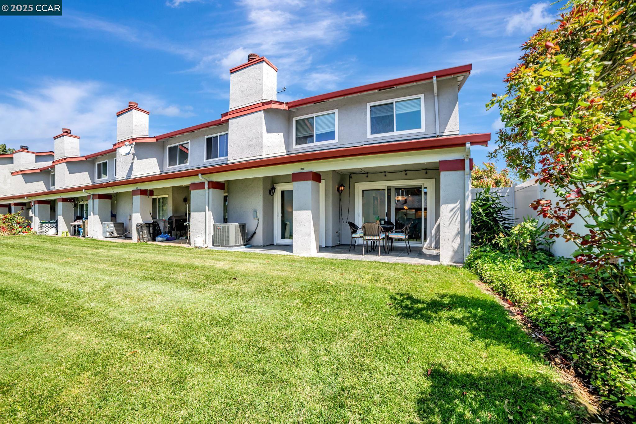 600 Guaymas Ct