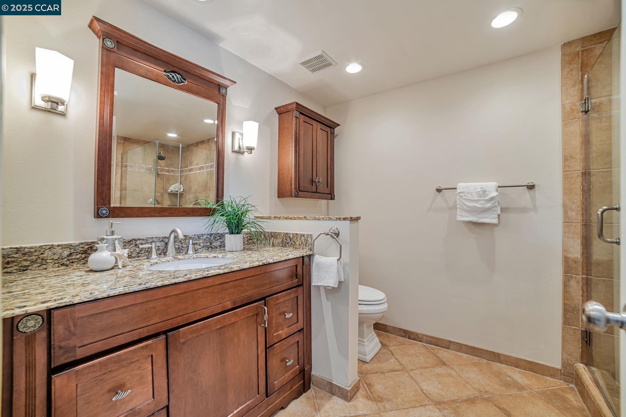 600 Guaymas Ct
