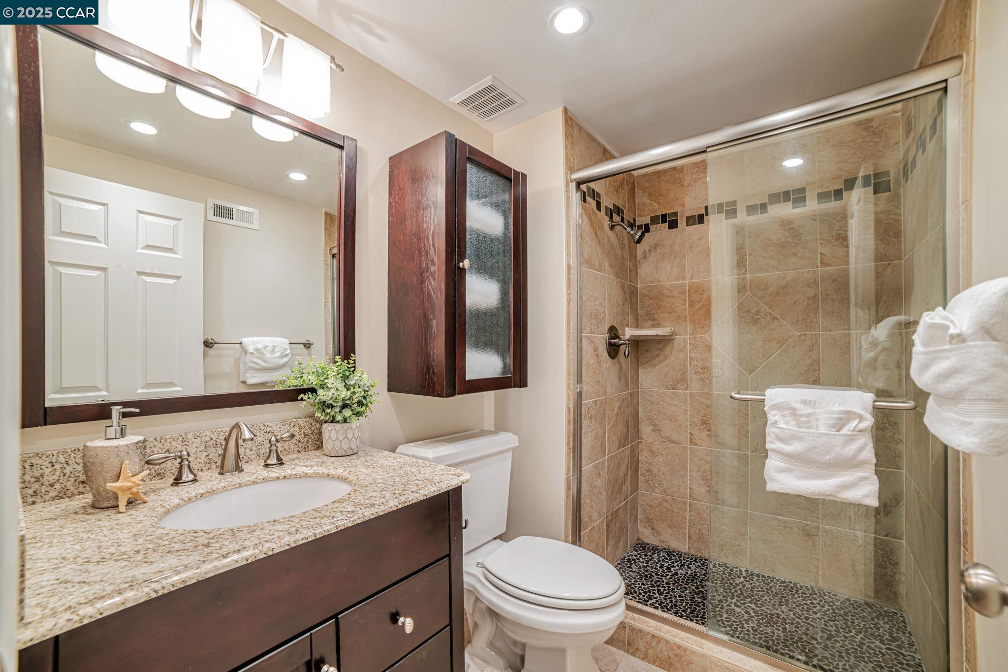 600 Guaymas Ct