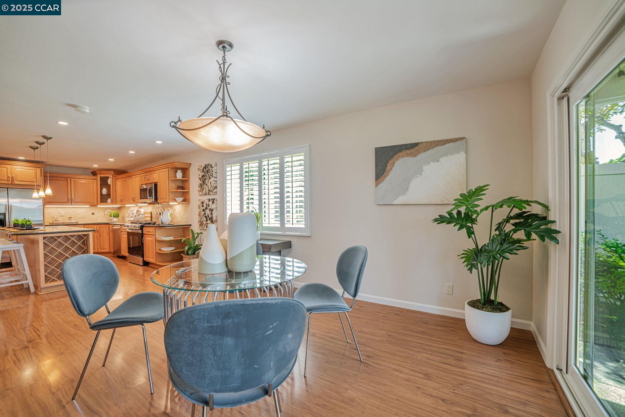 600 Guaymas Ct
