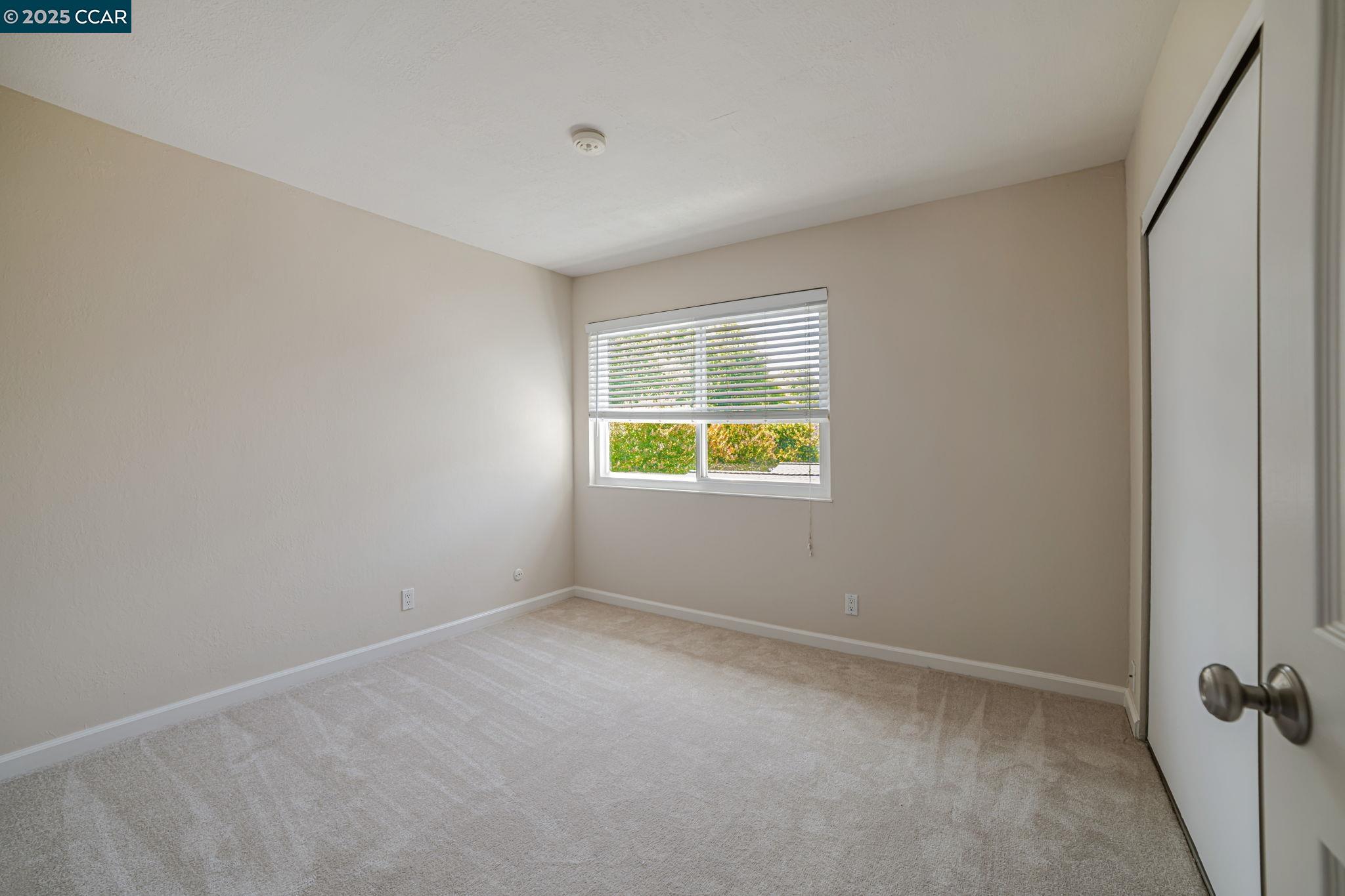 600 Guaymas Ct