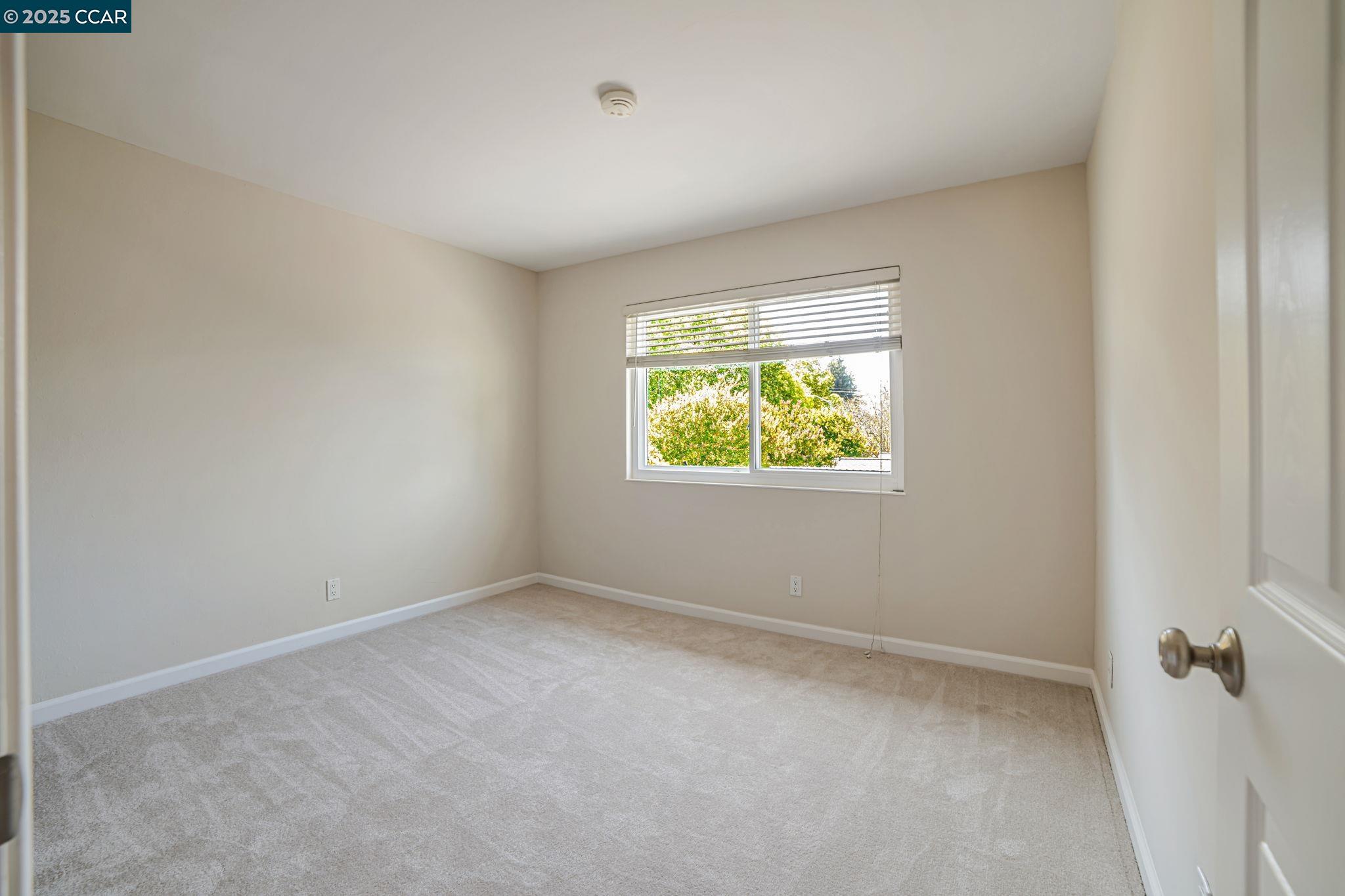 600 Guaymas Ct