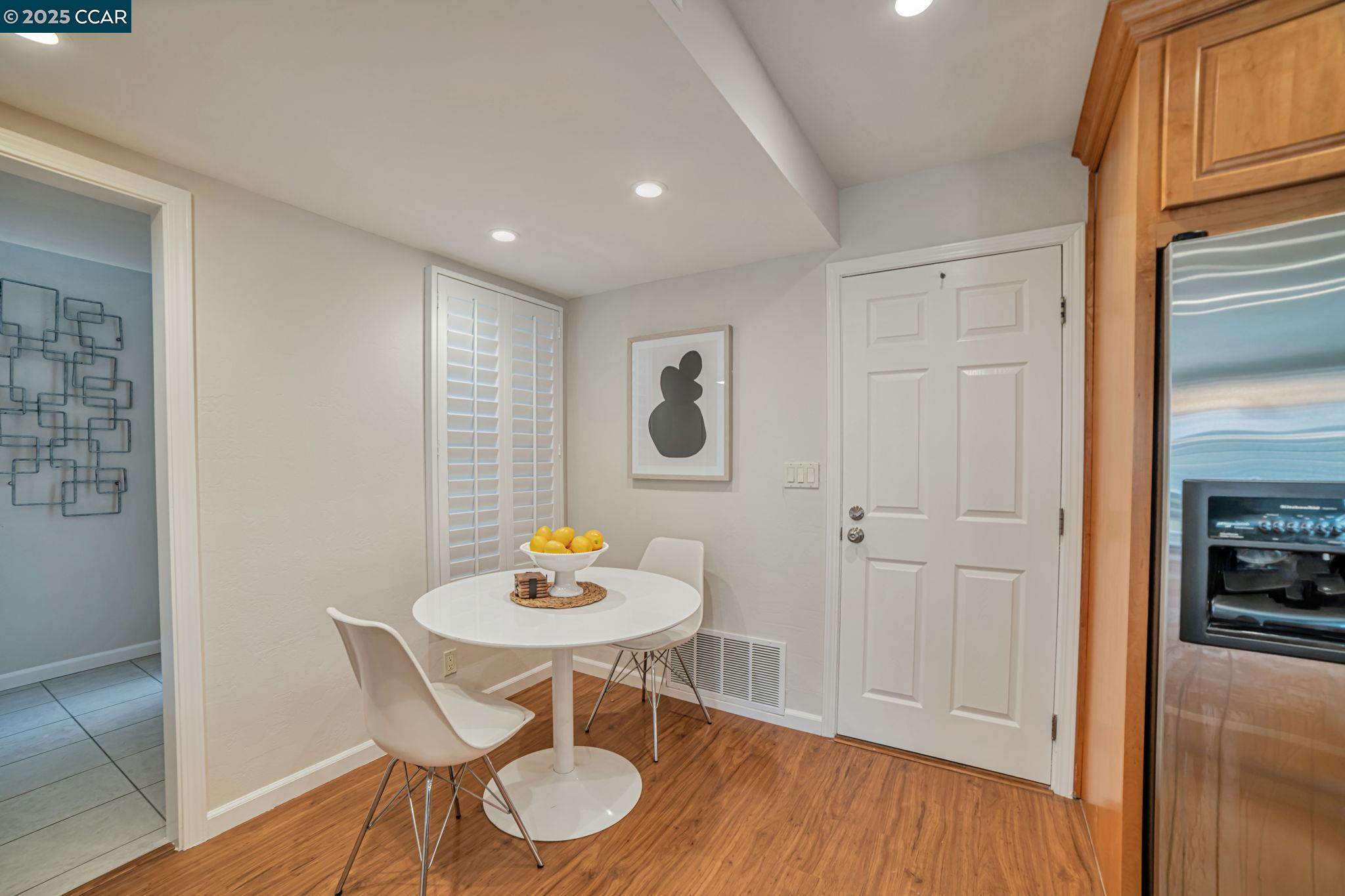 600 Guaymas Ct