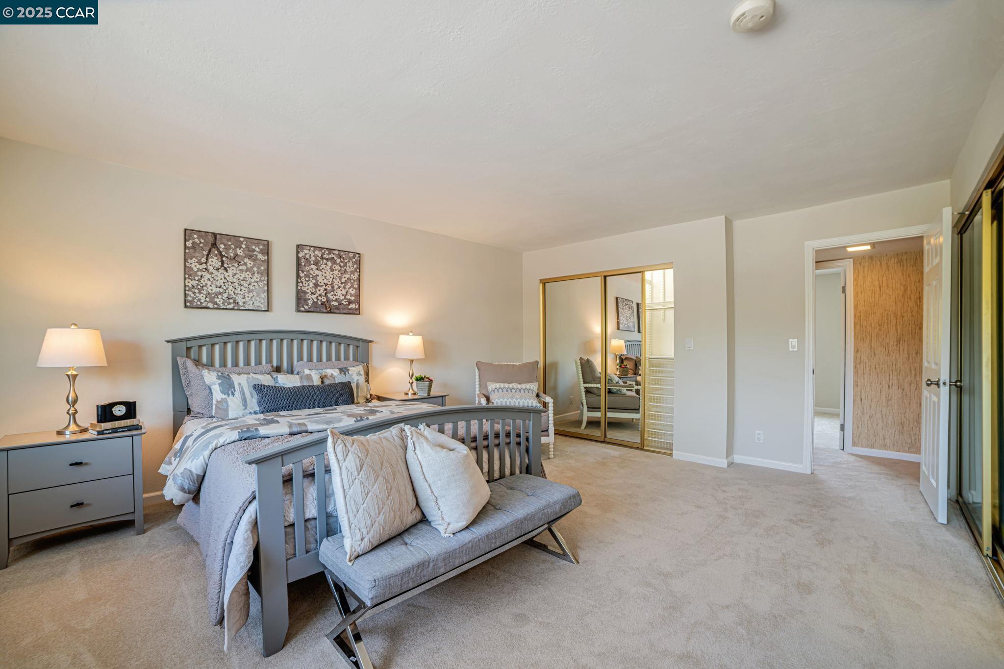 600 Guaymas Ct
