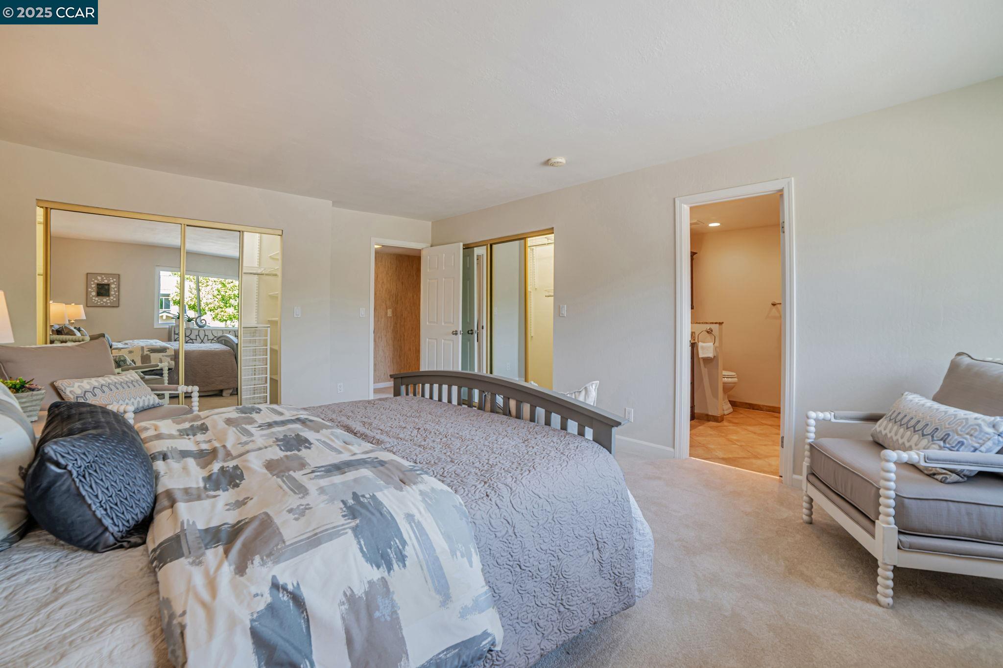 600 Guaymas Ct