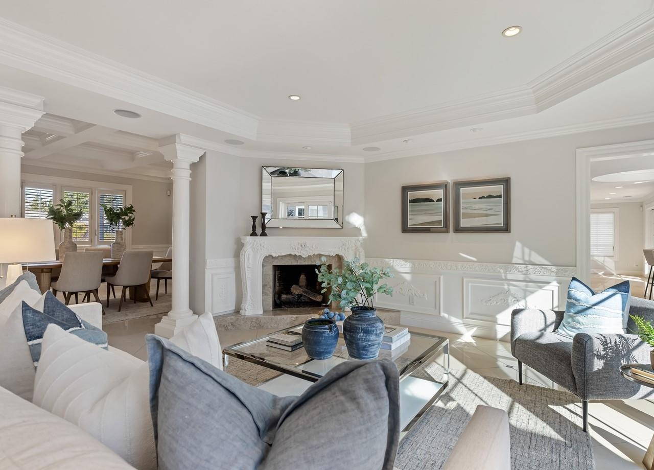 340 David Dr