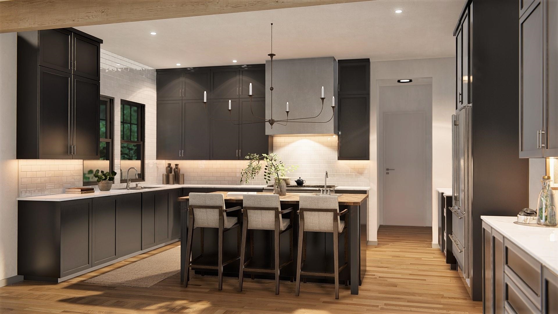 2129 Youngs Valley Rd