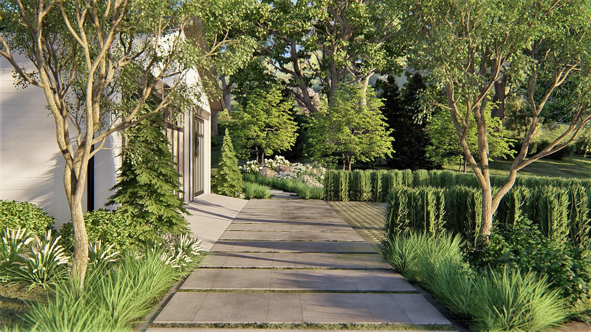 2129 Youngs Valley Rd