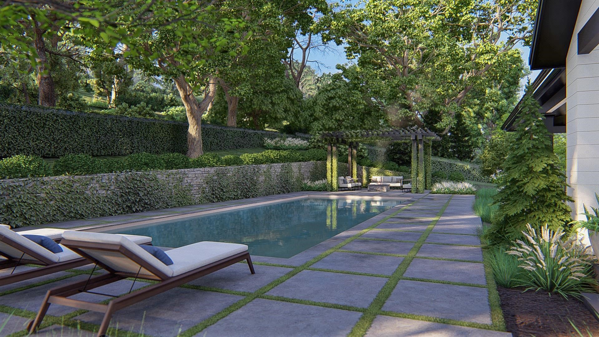 2129 Youngs Valley Rd