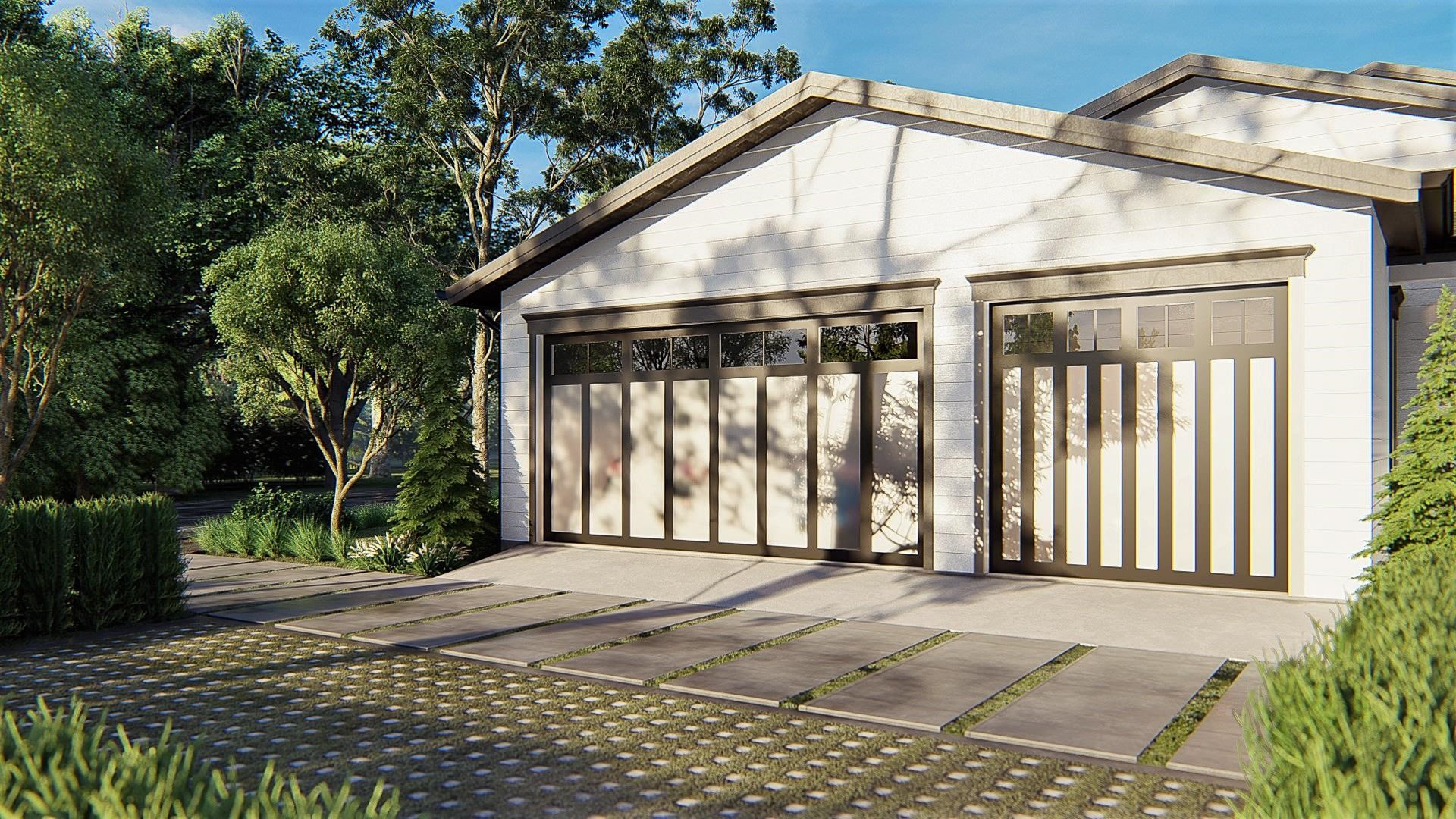 2129 Youngs Valley Rd