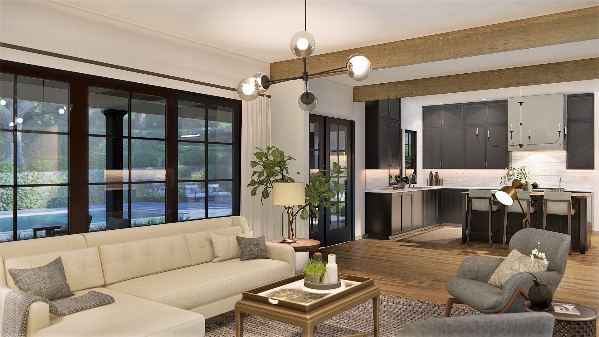 2129 Youngs Valley Rd