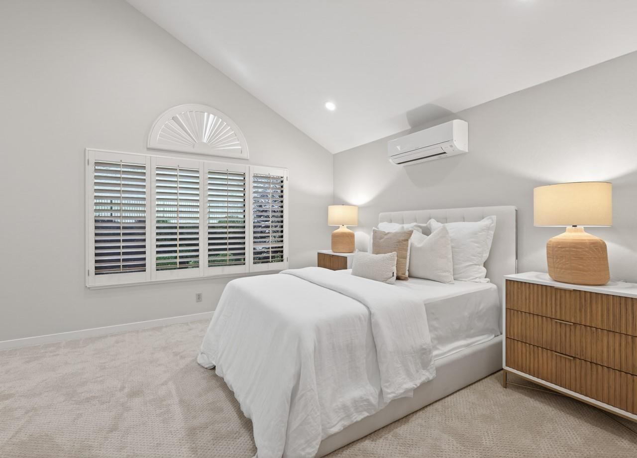 455 Eagle Valley Way