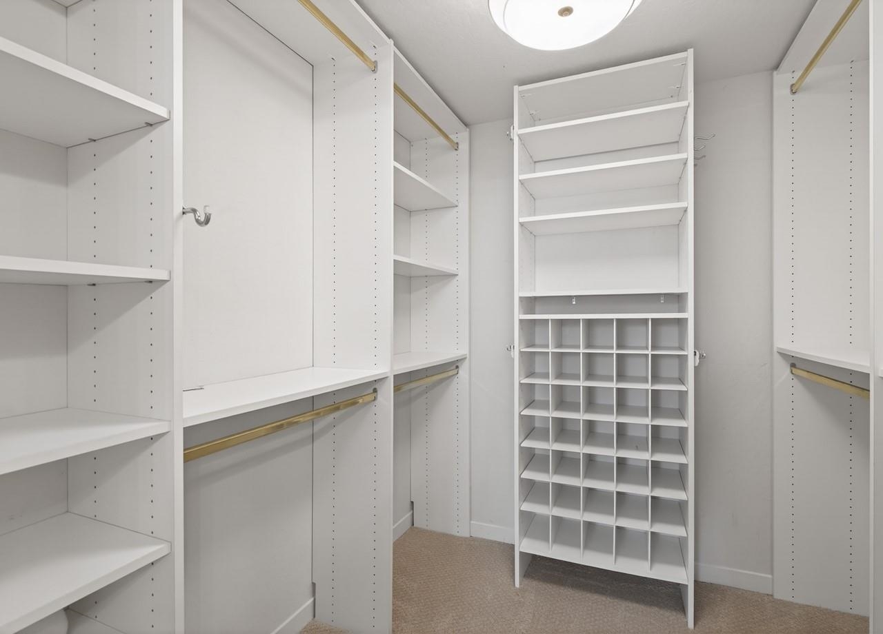 455 Eagle Valley Way