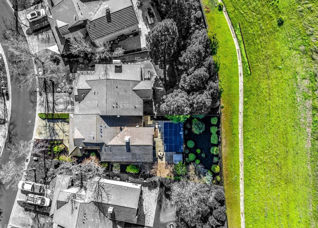 455 Eagle Valley Way