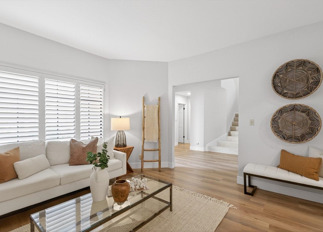 455 Eagle Valley Way