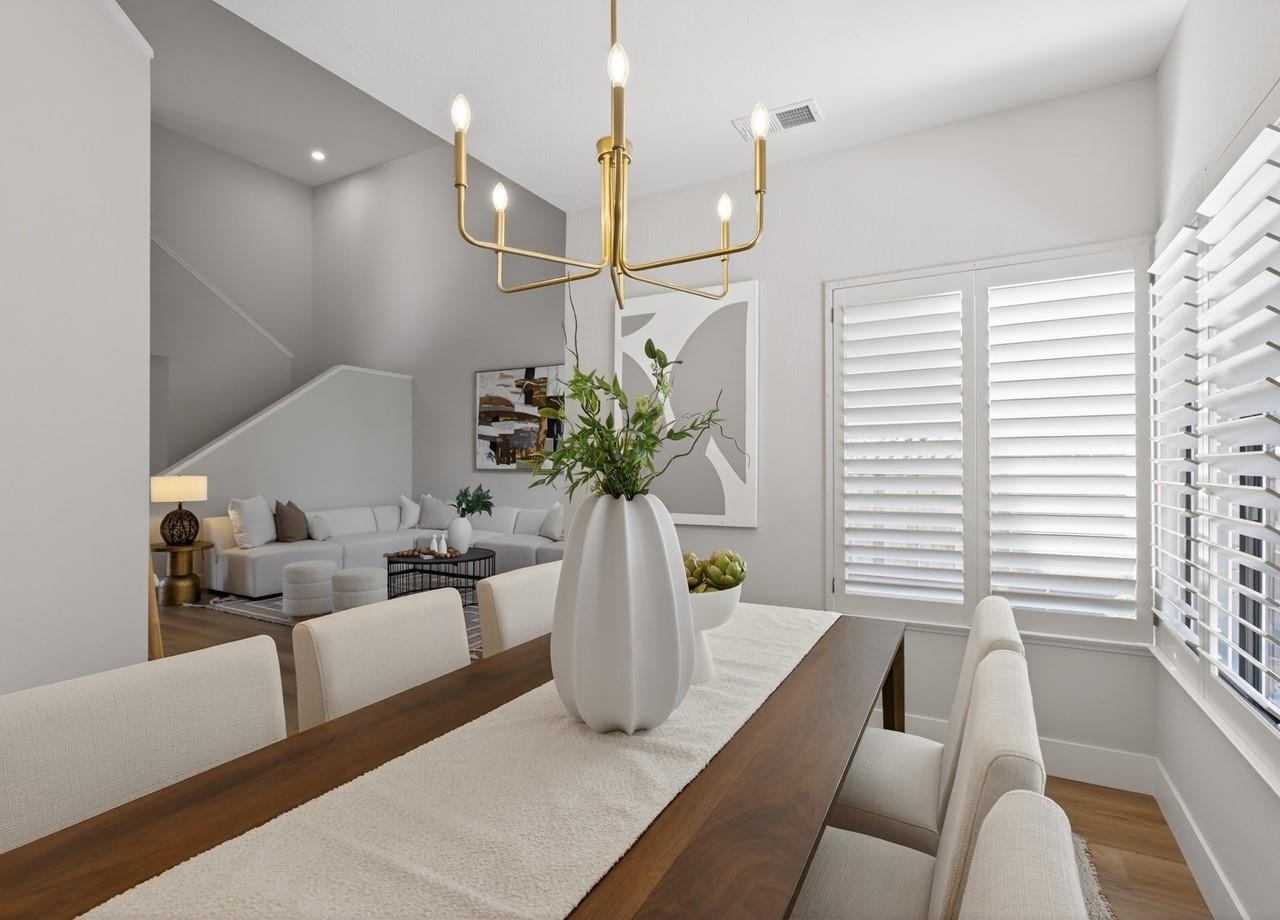 455 Eagle Valley Way