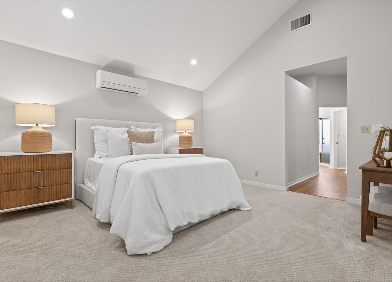 455 Eagle Valley Way